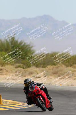 media/May-25-2024-TrackXperience (Sat) [[8ec55f75b9]]/2-Level 2/Session 4 (Turn 10)/